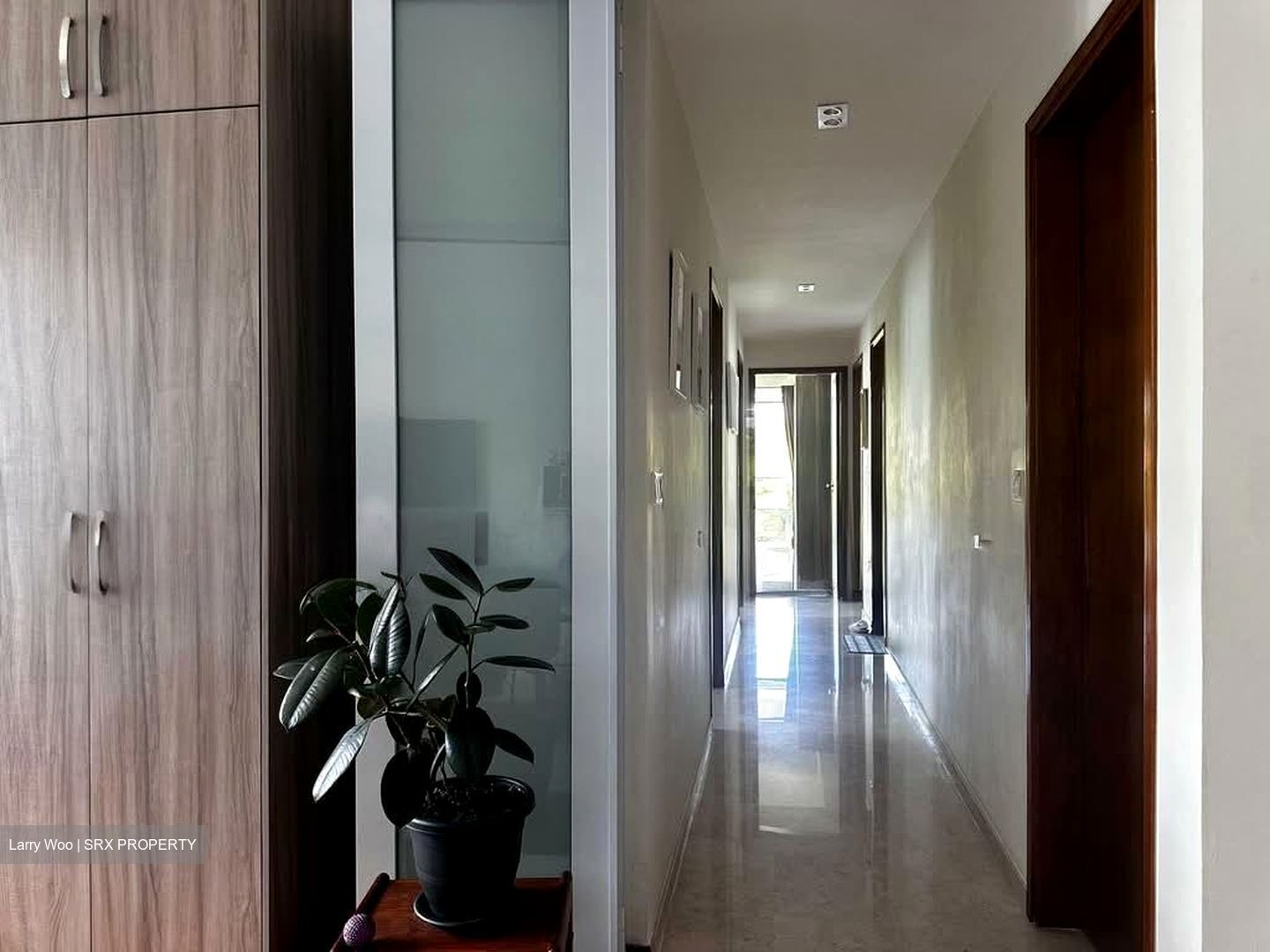The Sixth Avenue Residences (D10), Condominium #566342521